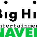 빅히트 이미지