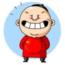 왕서방 - 군산시 팔마로 190 | 왕서방
