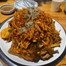 용문정화장실2 이미지