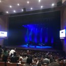 바이올리니스트 대니 구의 로맨틱 바이올린 이미지