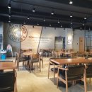 탐앤탐스철원점