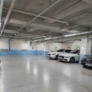 으뜸플러스안경경산펜타힐즈점 이미지