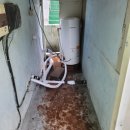 양덕동250 이미지