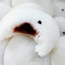 바른기정떡청주 이미지