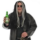 호호분식 이미지