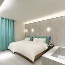파주통일경기-파주-통일5 네이버블로그