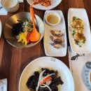 구암동144 이미지