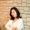 나란 이미지
