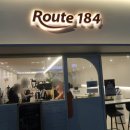 루트184(ROUTE184)