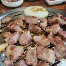 원삼정비공업사 이미지