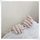 네일도미리