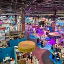 도가테크 이미지