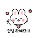 조이헤어모드
