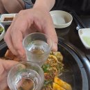 동해 천곡동 곱창대장, 양념모듬한판 먹고 재방문 예약한 이유