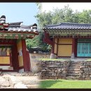 교동향교 이미지