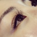 최은정성형외과의원 | 서면반영구 SK에스테틱 아이라인 솔직후기