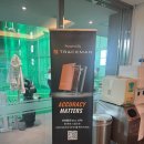 두성골프클럽 이미지