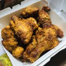 굽네치킨신창신가점 이미지