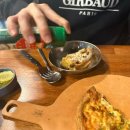 발효주와 수제맥주 양조 | [홍성술집] 안주 맛집으로 소문난 홍성 베베양조🍺 수제맥주와 찰떡궁합 후기