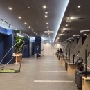 프렌즈골프아카데미 이미지