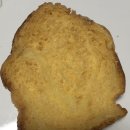 하에레츠(HaereTz) | <서울> 암사역 _ 하에레츠 (HaereTz)