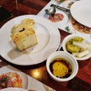 용산 아이파크몰 파스타 양식 맛집 시그니처랩 장단점 내돈내산 솔직 후기