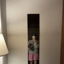 세컨드랠리 당산점