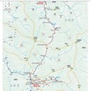 심원경로당 이미지