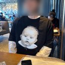 달달 콘서트 | 2026년 박효신콘서트 엠디실착후기