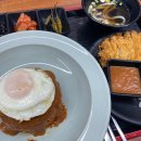 찐왕식당본점 이미지