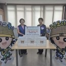 그집 갈비탕 이미지
