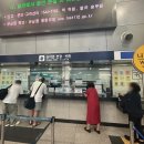 가평 빠지 블랙 수상레저 이용 꿀팁 &amp; 서울에서 가평 가는 법 내돈내산 후기