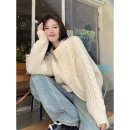 1667 이미지