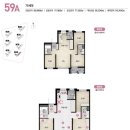 더퍼스트 이미지