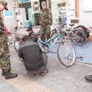 중곡2동주민센터 이미지