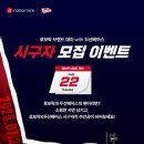 작동 센트럴세탁 이미지