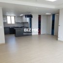 도램마을11단지앞 이미지