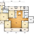 마포래미안푸르지오 상가 이미지