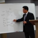 고도일병원 이미지