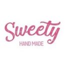 스위티(sweety) 이미지