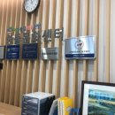 한들문화센터 충남도민일보