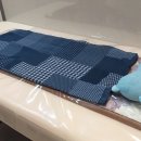 에이스타의원 이미지