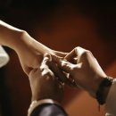 결혼이야기 이미지