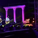 수락산 선셋음악회 이미지