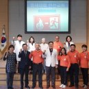 신세계병원 이미지