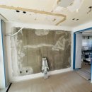 덕영대로1555번길 이미지