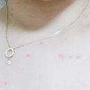 라비에피부과의원 | 세종시 피부과 라비에 피부과 편평사마귀 제거 후기