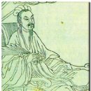 우리복사 이미지