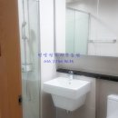 언양드림공인중개사사무소 이미지