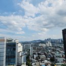 성수하나이비인후과의원 이미지